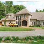 Demers Home
