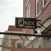 Onix-Restaurant