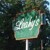 Leahy's Motel
