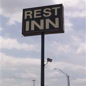 Rest Inn