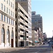 Front Street