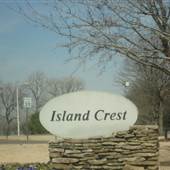 Island Place East