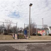 Lester Community Center