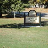 Sea Isle Park