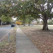 Marquette Park