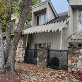 6564 Cottingham Pl