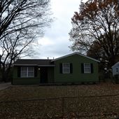 House-941 Ledbetter Ave