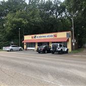 Brunswick General Store