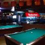 Cactus Joe's