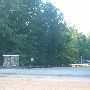 Germantown Parks' Soccer fields