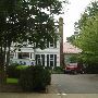 Goodlet  Ave
