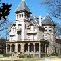 Victorian Village