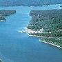 Pickwick Lake