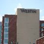 The Westin Hotel