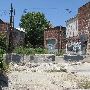 Union Ave (Across from The Commerical Appeal)
