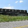 672 Florida St.