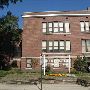 Idewild Elementary School