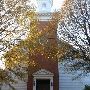 Germantown Presbyterian Church
