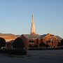 Germantown Baptist Church