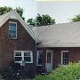2881 Hwy. 59 South