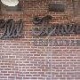 Old Timers Restaurant