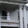 Thistledome Inn