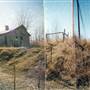 shack
