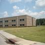 Ridgeway Middle School