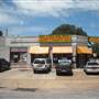 Midtown Mini Mart