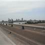 bridge shots #2