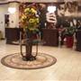 Crowne Plaza Downtown