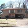 5600 Block of Normandy