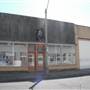 Buddy Gilbert's Body Shop