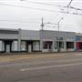 Shoe Repair and Other Buildings for Lease