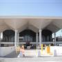 Memphis International Airport