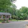 Thornridge Cove