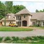 Demers Home