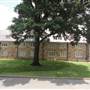 Rhodes College Regular On Campus Dorm