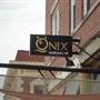 Onix-Restaurant