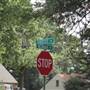 Germantown - Neshoba Rd, Chertsy Dr, Teddington Dr, & Nikkerton Dr