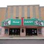 The New Daisy Theater