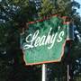 Leahy's Motel