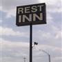 Rest Inn