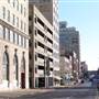 Front Street