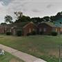Tillman Cove Apartments