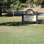 Sea Isle Park