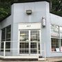 Mid City Barber Shop