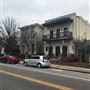 Adams Ave. - Law Firms