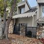 6564 Cottingham Pl