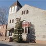 Eastern Star Baptist Church